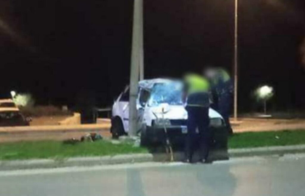 κρήτη-παλεύει-για-τη-ζωή-του-ο-17χρονος-π-1782751