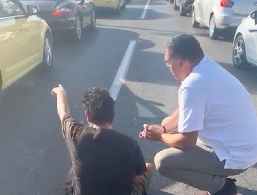 δημήτρης-παπανικολάου-η-κίνηση-ανθρω-1788201