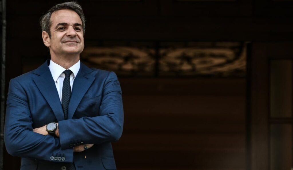 περιφερειάρχες-υφυπουργούς-του-μαξί-1773683