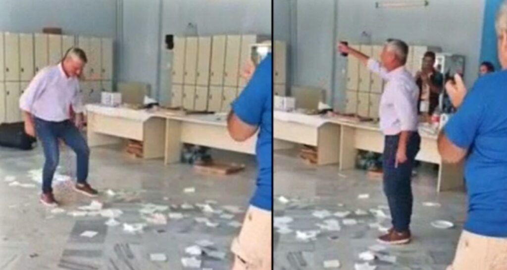 δημοτικές-εκλογές-2023-αντιδήμαρχος-με-1776096