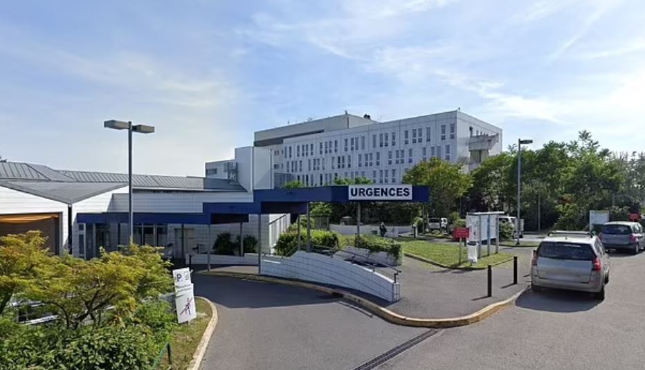 φρίκη-στη-γαλλία-44χρονος-βίασε-93χρονη-κ-1780890