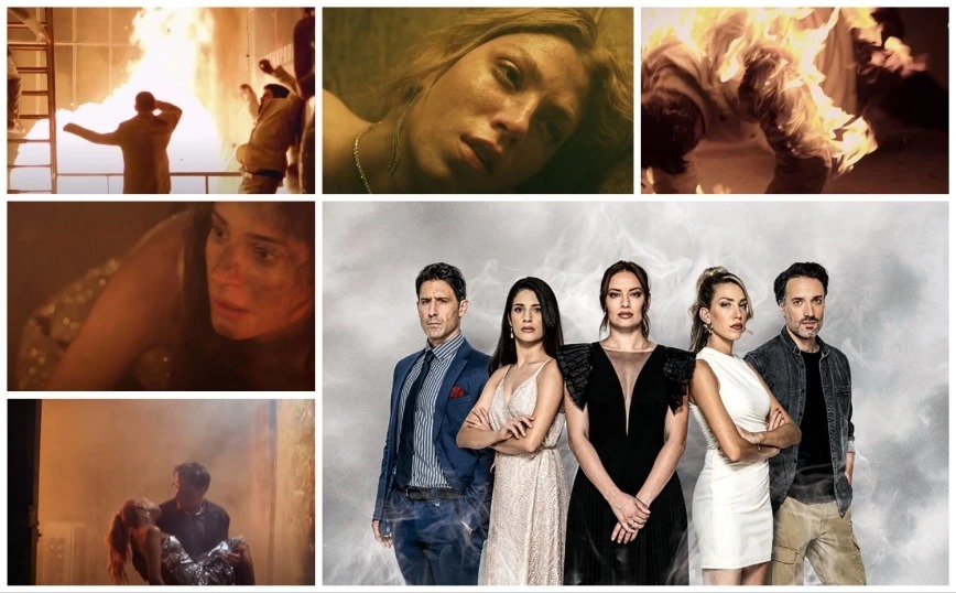 μετά-τη-φωτιά-ανατριχιαστικό-το-πρώτο-1773741