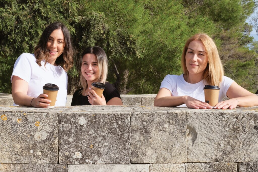 τρεις-χανιώτισσες-επαγγελματίες-barista-μα-1781899