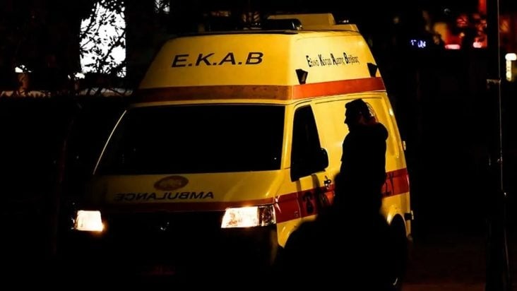 σοκ-22χρονος-αυτοπυροβολήθηκε-νοσηλε-1778440