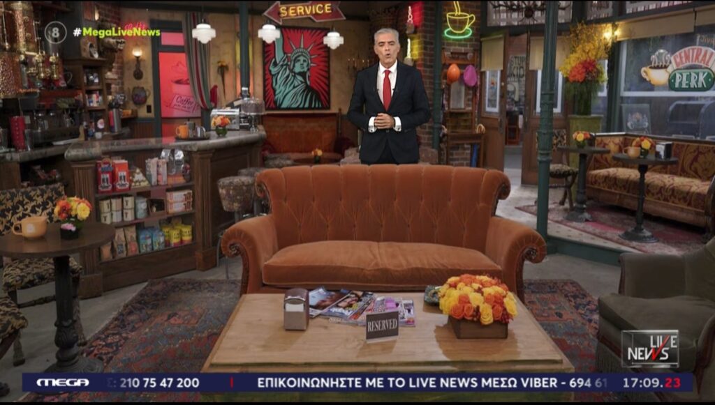 ο-ευαγγελάτος-μπήκε-στα-φιλαράκια-1788678