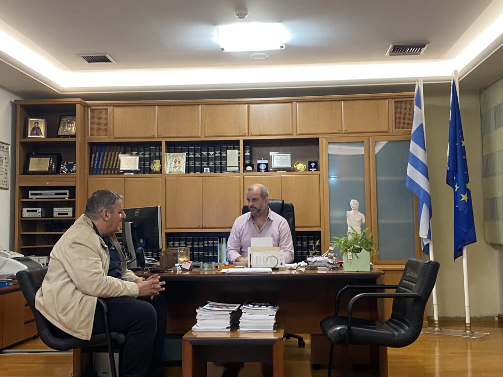 σύσκεψη-εργασίας-επιμελητηρίου-και-λ-1786599