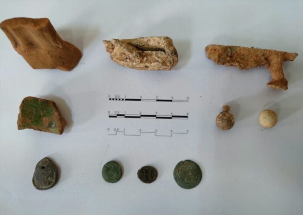 έβγαλαν-λαβράκι-ο-έλεγχος-για-ναρκωτι-1783555