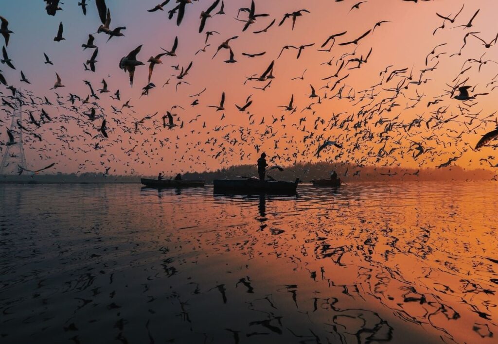 τι-ώρα-ξημερώνει-αύριο-πόση-διάρκεια-1787632