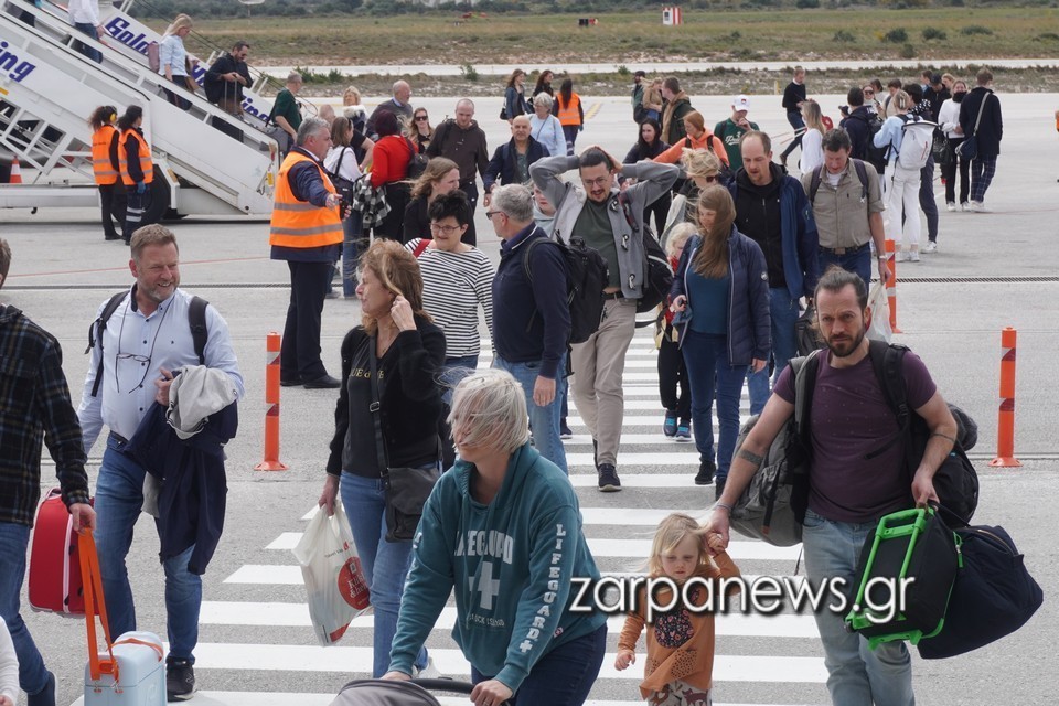 αφίξεις-ρεκόρ-και-τον-οκτώβριο-στα-χαν-1779656