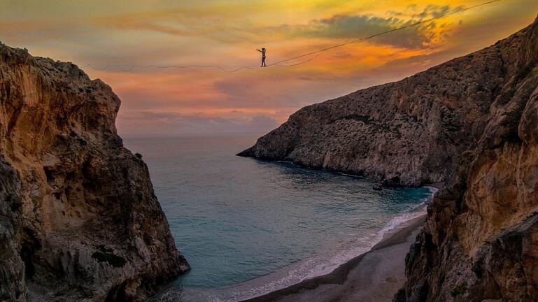 τραγικό-δυστύχημα-στην-κρήτη-νεκρός-ν-1784500