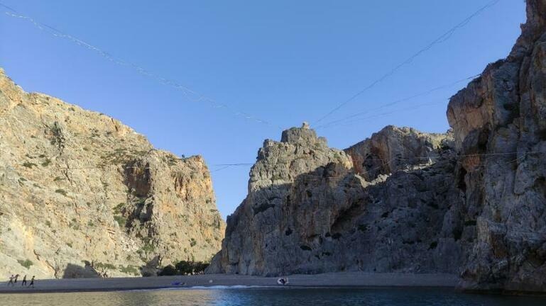 κρήτη-σοκάρει-ο-τραγικός-θάνατος-του-38-1784709