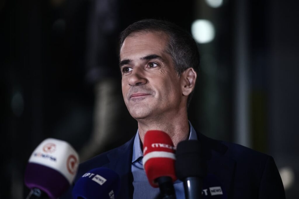 ο-μπακογιάννης-καταγγέλλει-φραστική-1781381