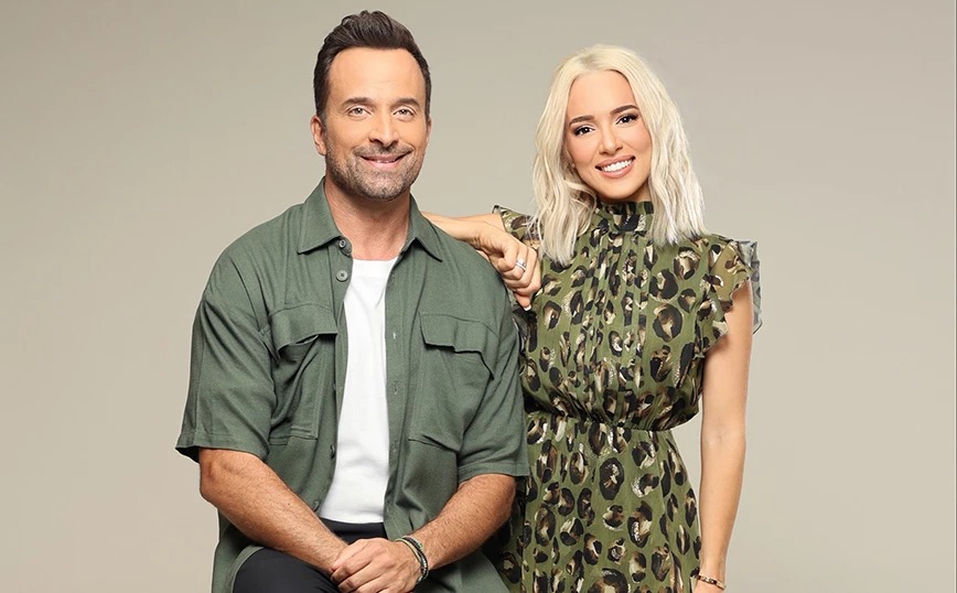 i-m-a-celebrity-get-me-out-of-here-τριών-ειδών-προκλήσεις-περιμ-1775208