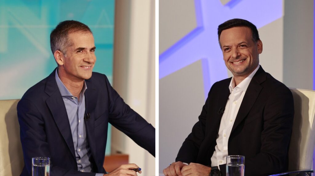 το-δώρο-του-κώστα-μπακογιάννη-στον-χ-1780348