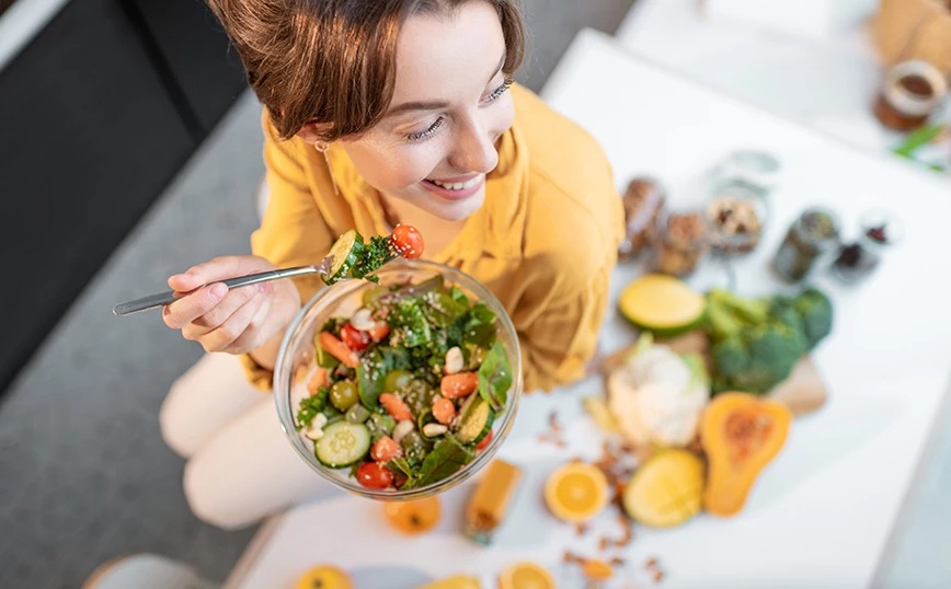 4-αποτελεσματικές-διατροφικές-συνήθε-1785075