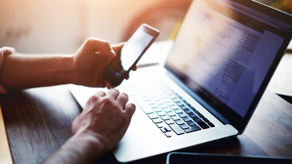 εντός-φθινοπώρου-έρχεται-το-νέο-app-για-κ-1783112