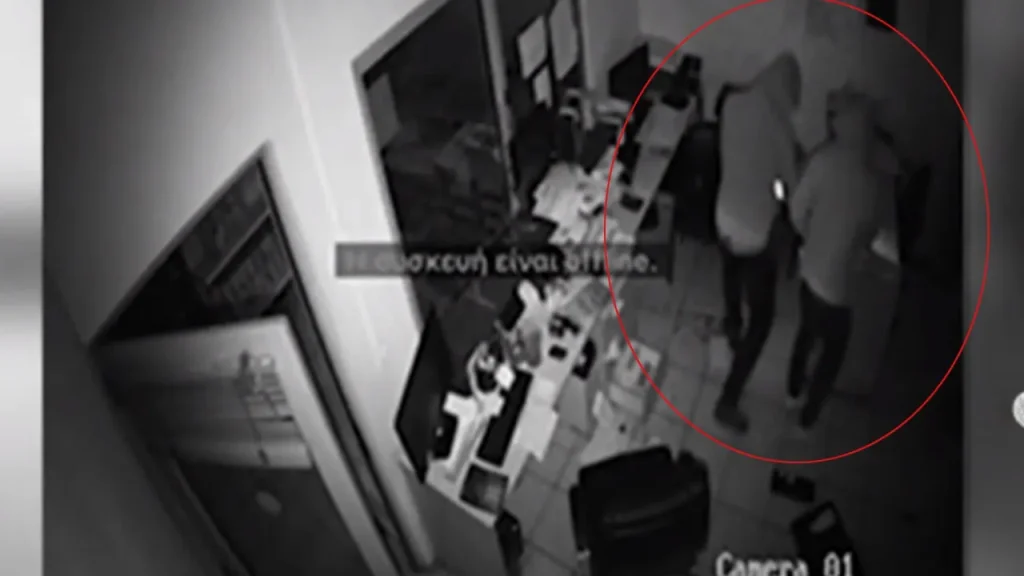 kρήτη-έγδυσαν-υποκατάστημα-επιχείρ-1777741