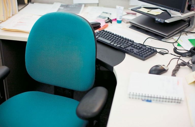 πώς-θα-επιλέγονται-διοικητές-στο-δημό-1777510