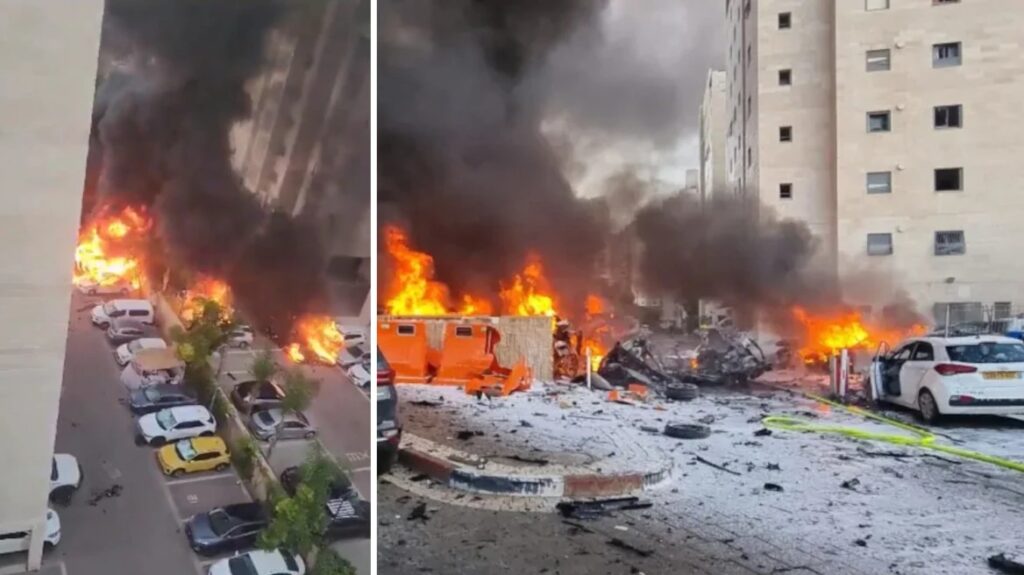 παλαιστίνιοι-ένοπλοι-εισέβαλαν-στ-1775919