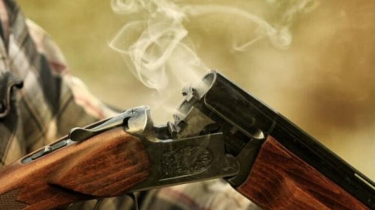 νεκρός-51χρονος-κυνηγός-εκπυρσοκρότη-1779805