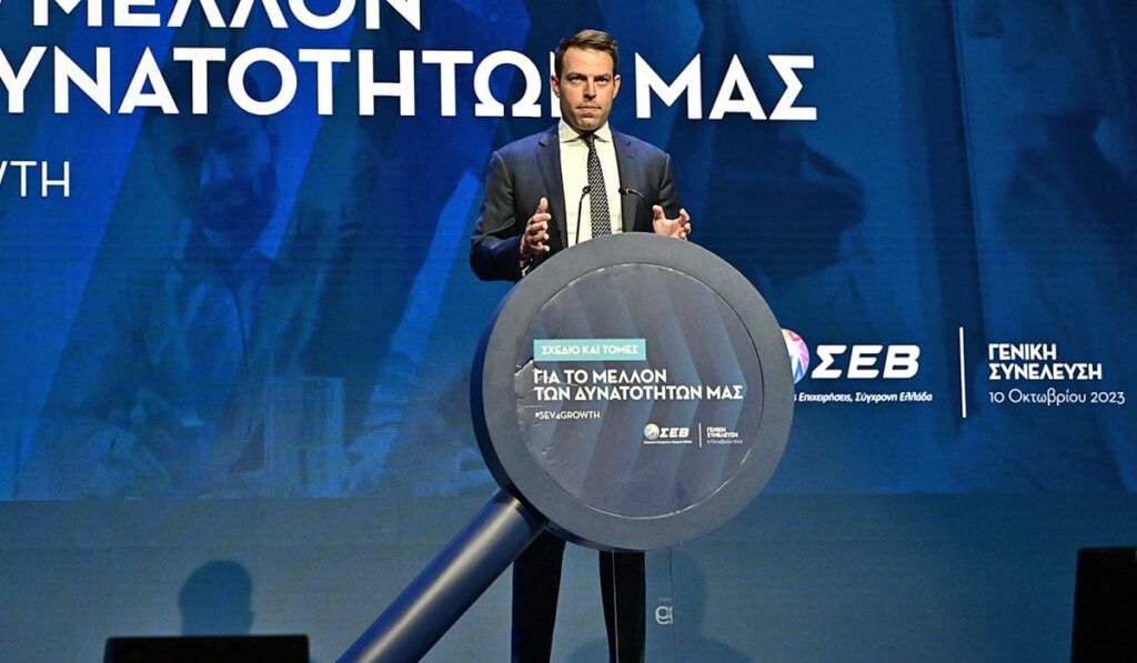 ρηξικέλευθες-προτάσεις-κασσελάκη-στ-1777539