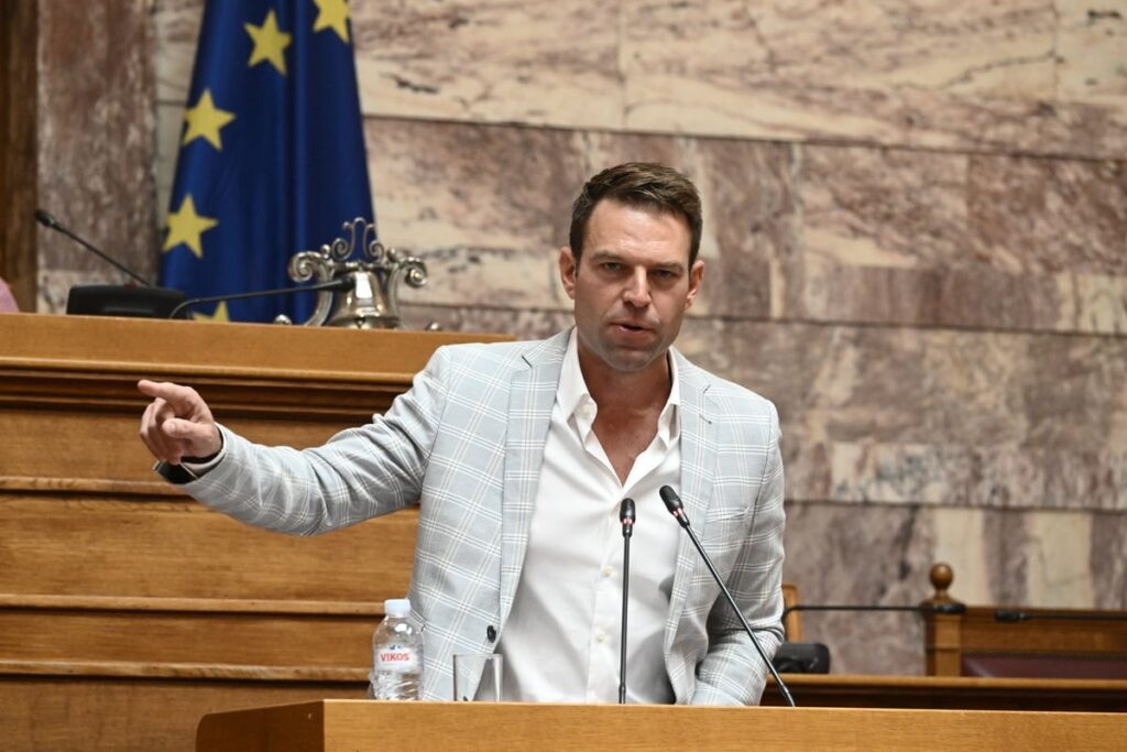 ως-το-εκλογοδικείο-θα-φτάσει-η-κουμουν-1775121