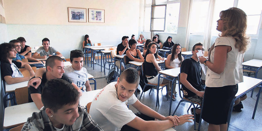 χανιά-διόρισαν-49-εκπαιδευτικούς-στη-δ-1785840