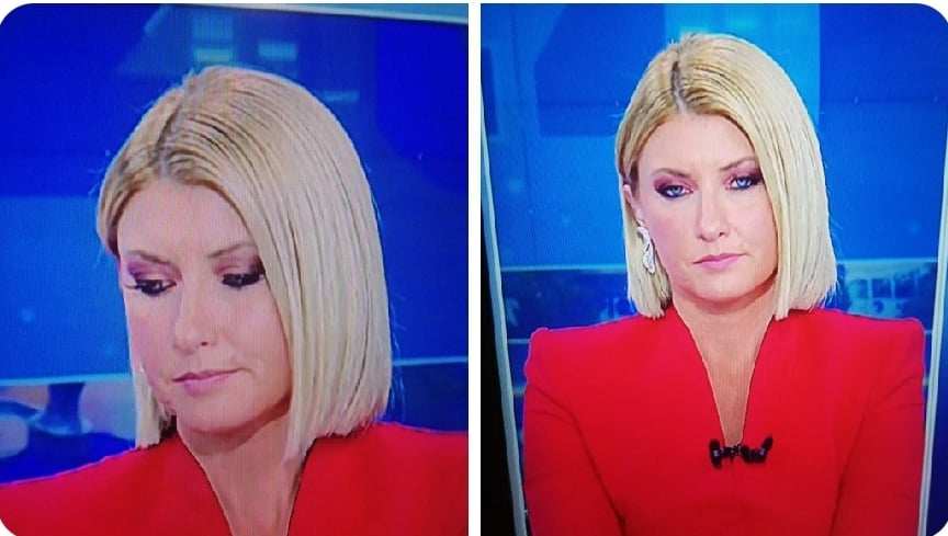 η-πρώτη-αντίδραση-της-σίας-κοσιώνη-ότα-1780272