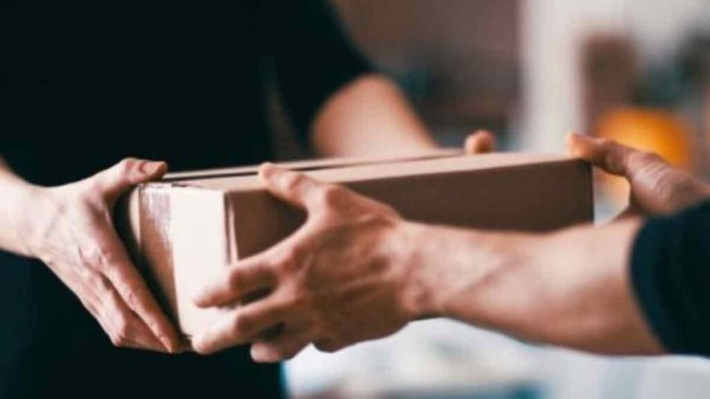 προσοχή-έχετε-δέμα-και-είναι-απάτη-τ-1784359