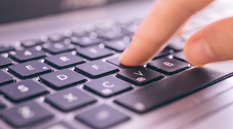 το-update-που-πρέπει-να-κάνετε-όποιον-browser-κι-αν-1775438