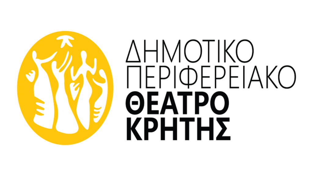 χανιά-αυτό-είναι-το-νέο-δς-του-δηπεθεκ-82-1785767