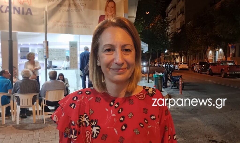 ξεκινά-συναντήσεις-με-τους-χανιώτες-η-1776732