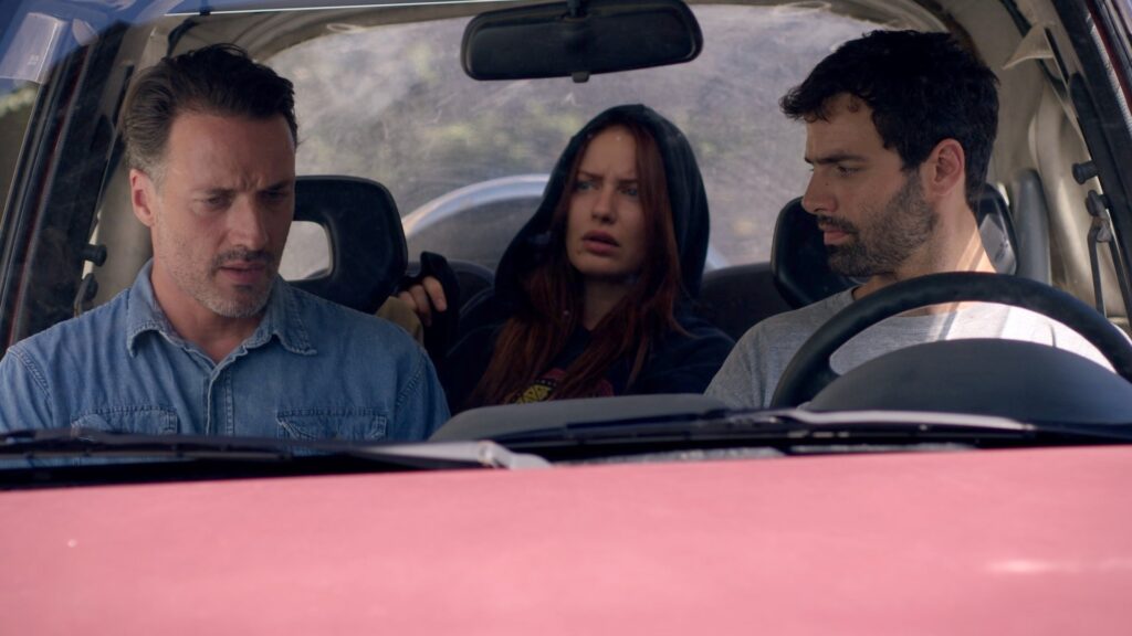 μετά-τη-φωτιά-η-ιωάννα-ζητάει-από-τον-ν-1778634