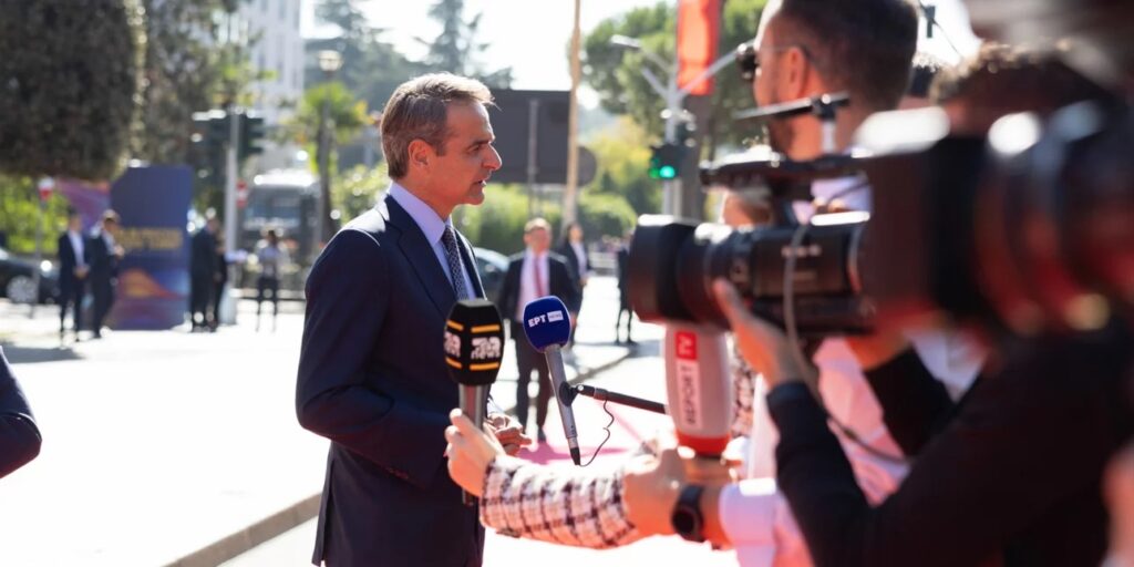 μητσοτάκης-αναγκαία-προϋπόθεση-η-ορκ-1780633