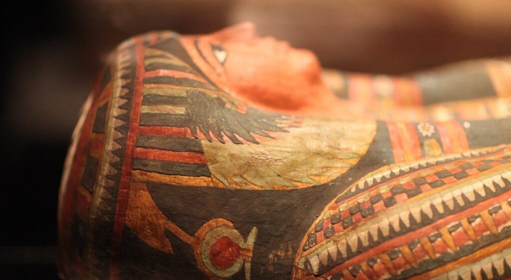 οι-αρχαίοι-αιγύπτιοι-έβαζαν-μπαχαρικ-1788729