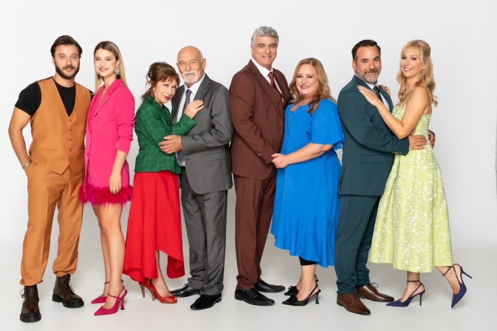 μουρμούρα-επόμενα-επεισόδια-τα-νέα-1780117