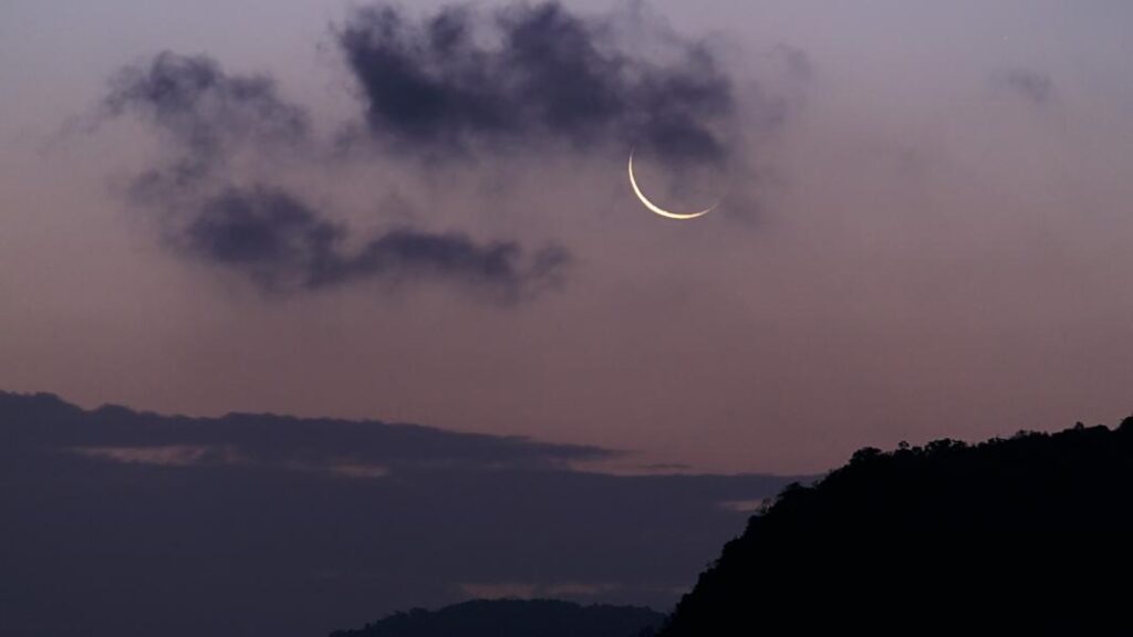 ποια-ζώδια-επηρεάζει-η-πρώτη-έκλειψη-τ-1776162