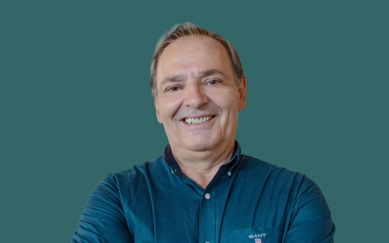 γιώργος-πατεράκης-αισθάνομαι-υπερήφ-1775348