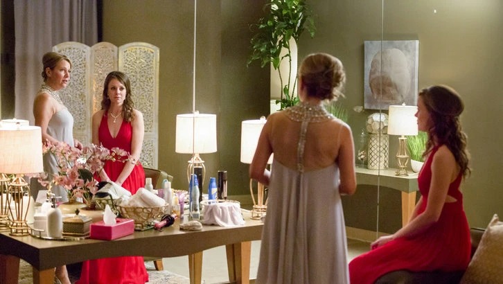 τα-ζώδια-που-επηρεάζονται-περισσότερ-1777425