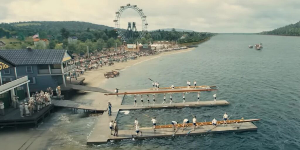 κυκλοφόρησε-το-τρέιλερ-της-νέας-ταινί-1783032