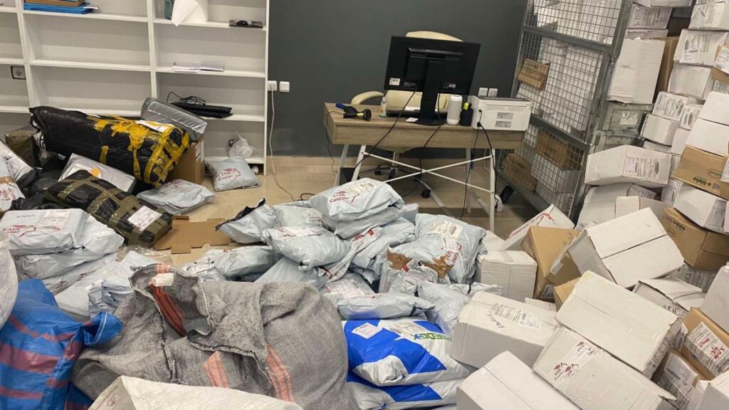 τα-λαβράκια-του-σδοε-μετά-από-ελέγχο-1785987