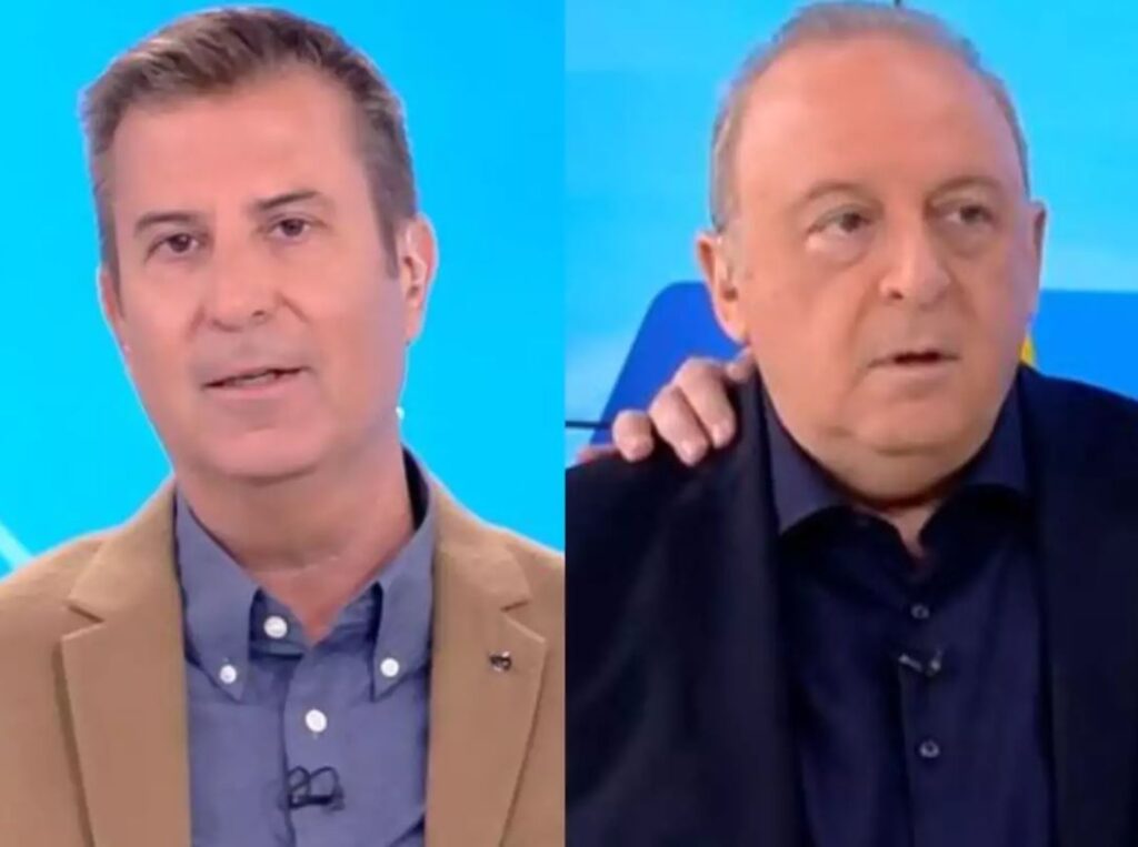 παναγιώτης-στάθης-για-αποχώρηση-δημή-1788075