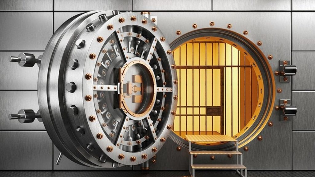 νέα-υόρκη-άνδρας-παγιδεύτηκε-σε-θησαυ-1785622