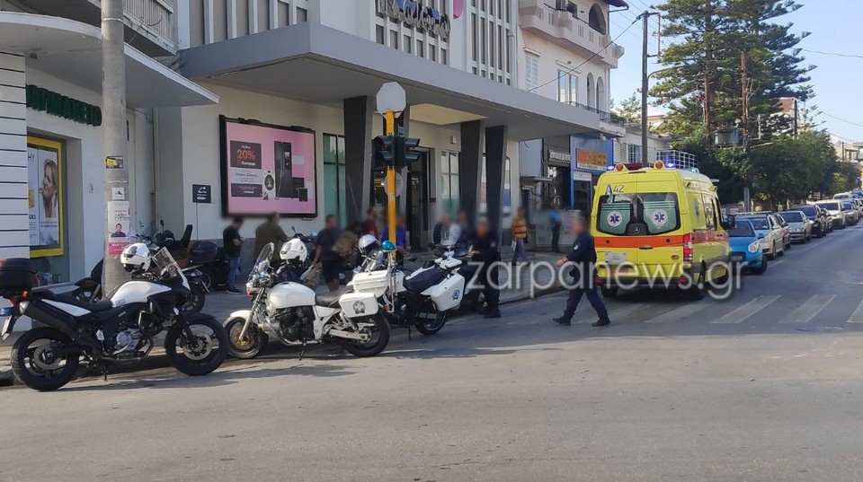 τροχαίο-στο-κέντρο-των-χανίων-στο-νοσο-1788120