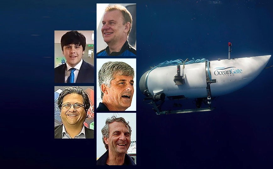 βρέθηκαν-ανθρώπινα-υπολείμματα-από-τ-1778994