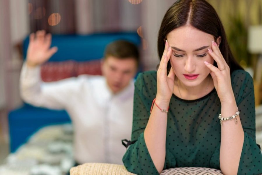 τι-λένε-τα-ζώδια-για-τη-δευτέρα-23-φεβρου-1781001