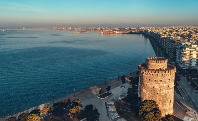 exit-poll-δείχνει-αλλαγή-δημάρχου-στη-θεσσαλο-1780222