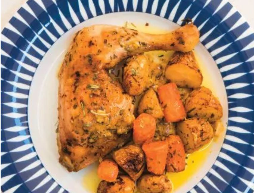 γίγαντες-πλακί-με-φέτα-1774769