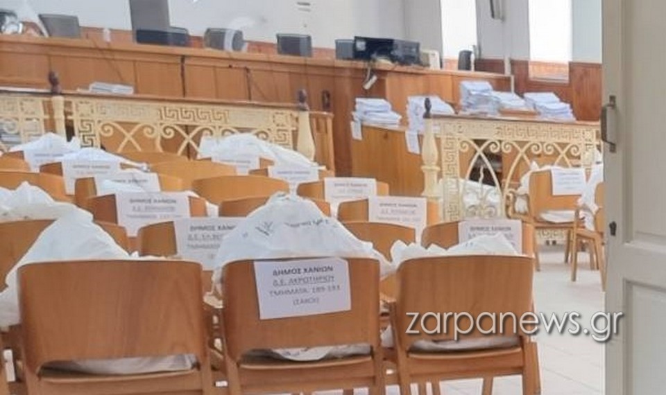 τι-έδειξε-η-επανακαταμέτρηση-των-ψηφο-1788886