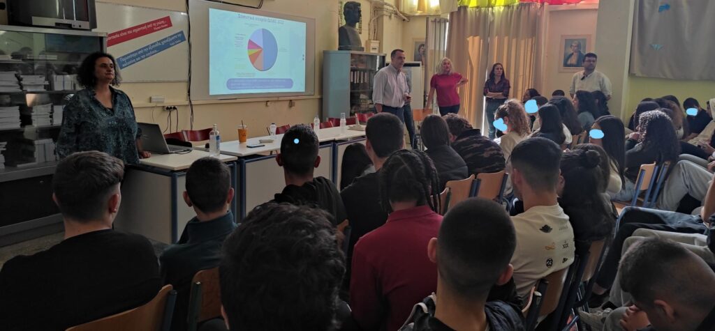 δράσεις-ενημέρωσης-και-ευαισθητοποί-1800510